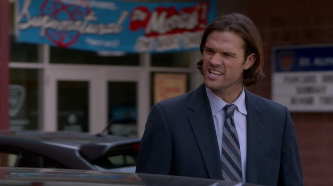 SPN_0696.jpg
