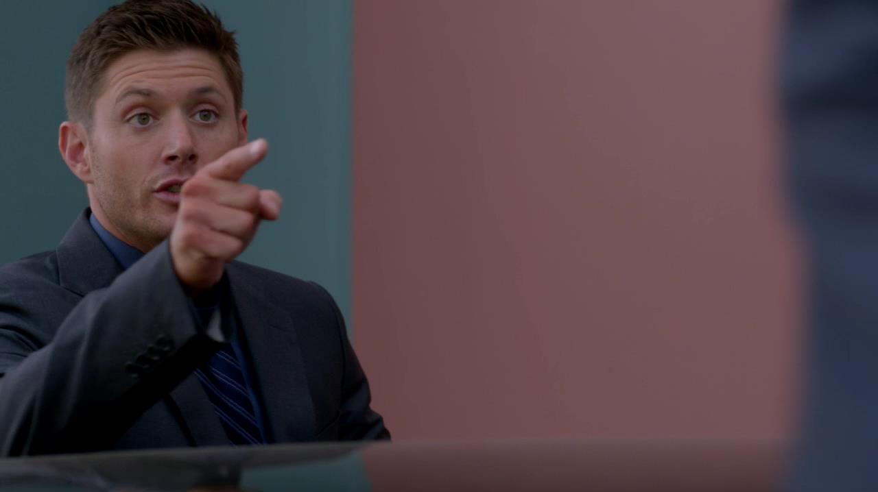 SPN_0697.jpg