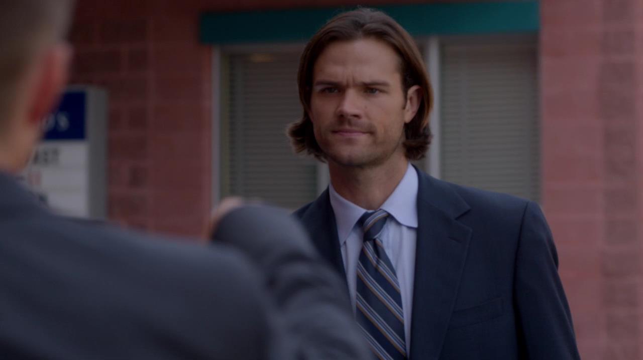 SPN_0698.jpg