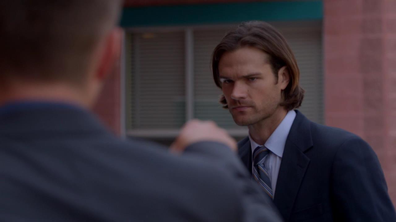 SPN_0699.jpg