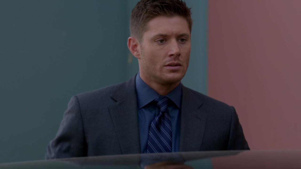 SPN_0702.jpg