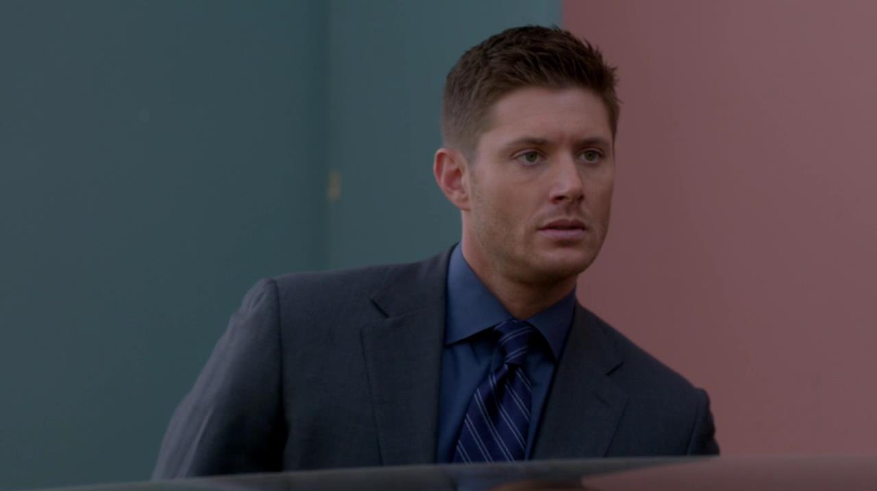 SPN_0703.jpg