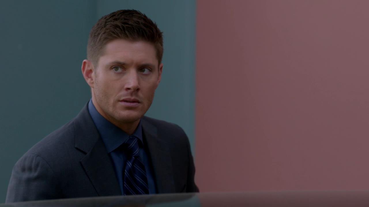 SPN_0704.jpg
