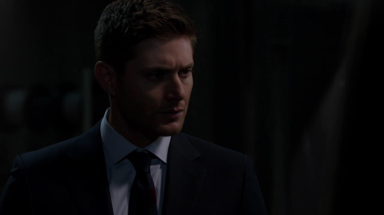 SPN_0959.jpg