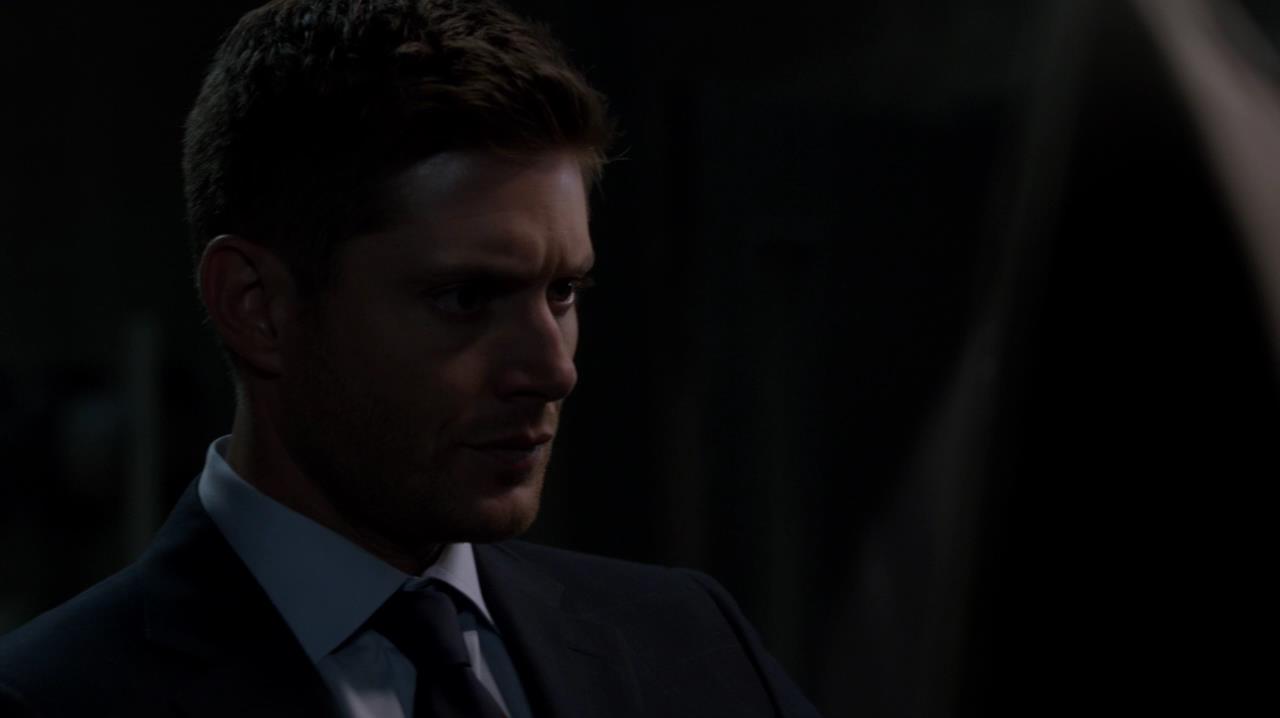 SPN_0960.jpg