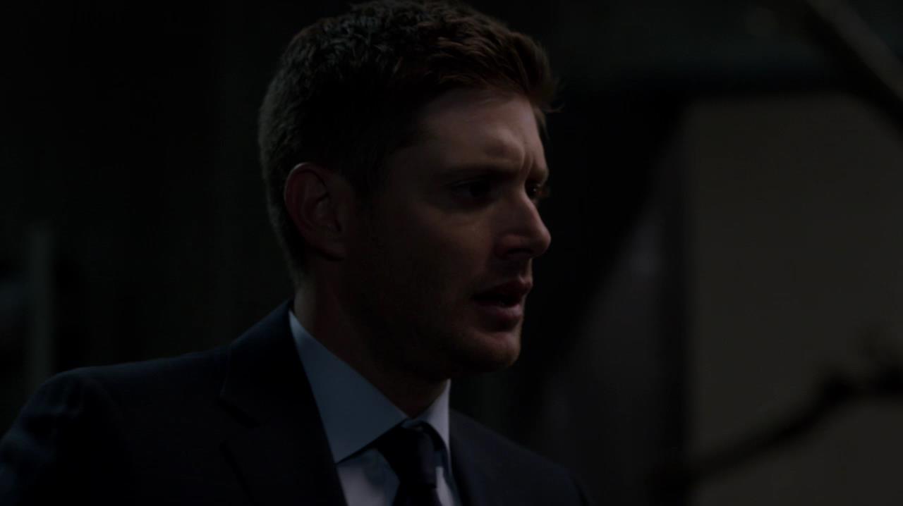 SPN_0963.jpg