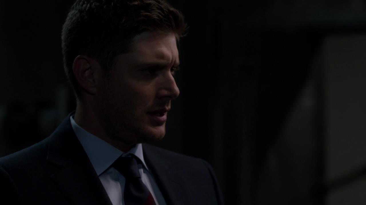 SPN_0964.jpg