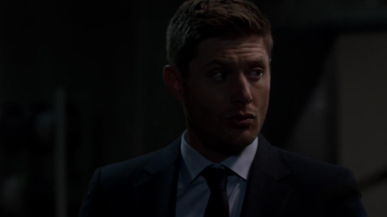 SPN_0968.jpg