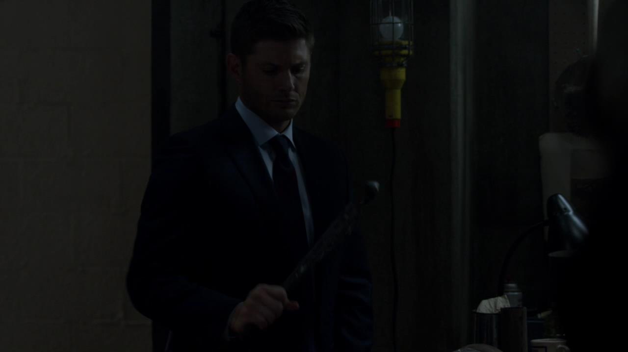 SPN_0974.jpg