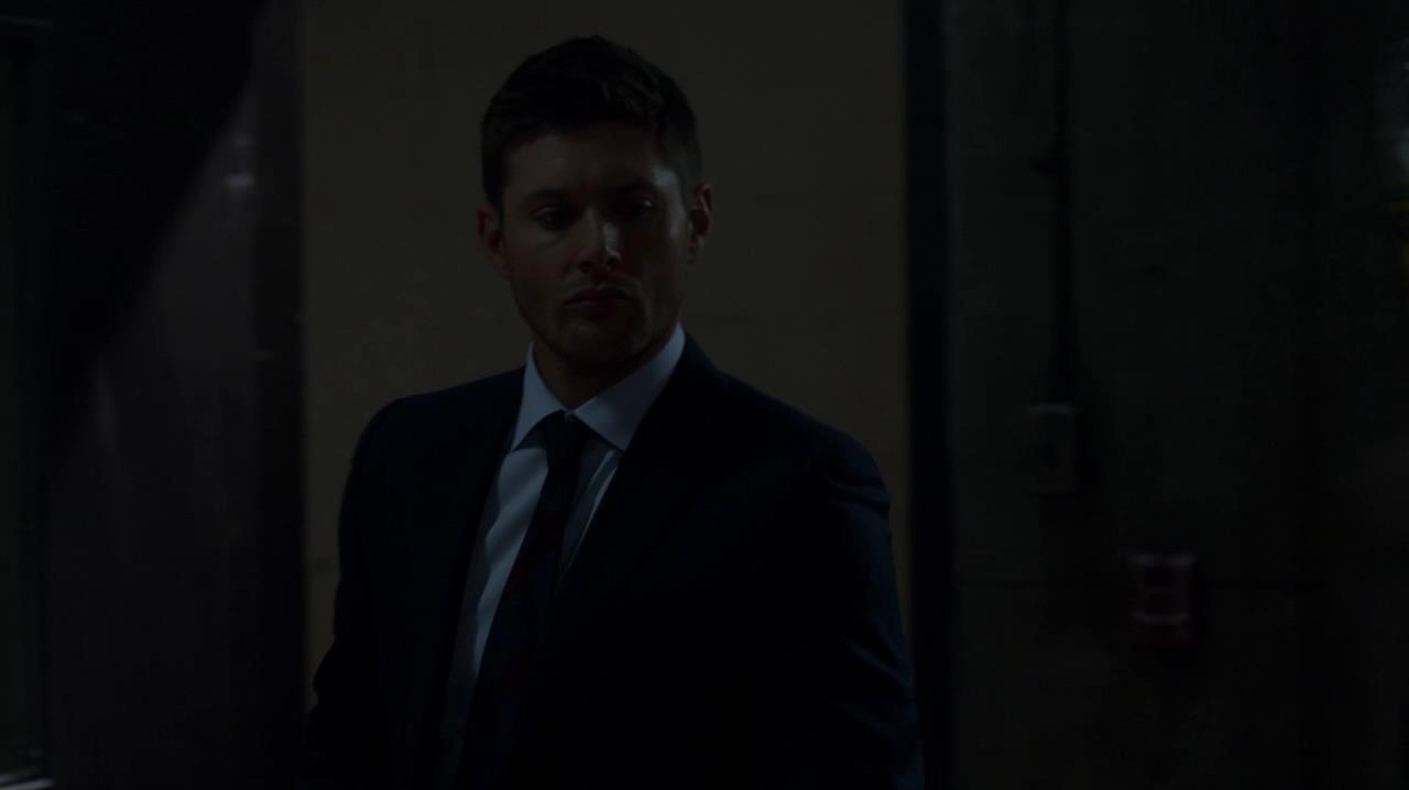 SPN_0975.jpg