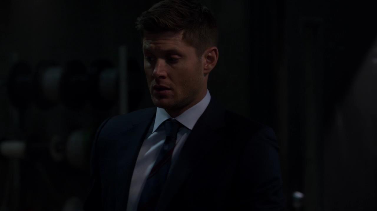SPN_0977.jpg