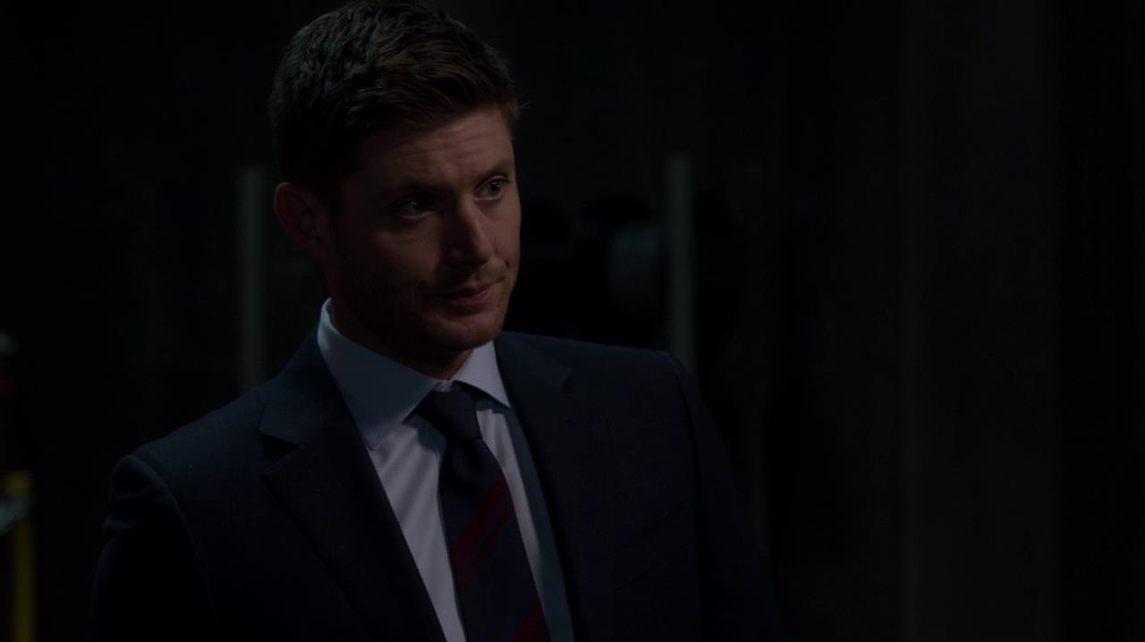 SPN_0979.jpg