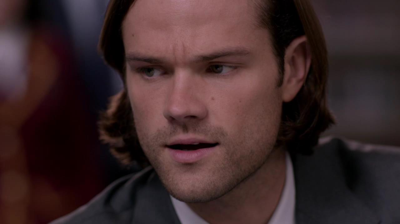 SPN_0998.jpg