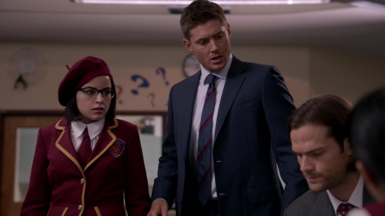 SPN_1001.jpg