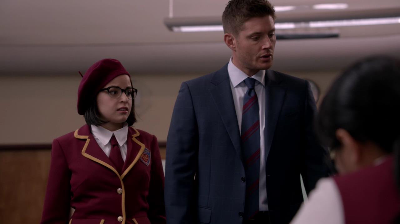 SPN_1005.jpg