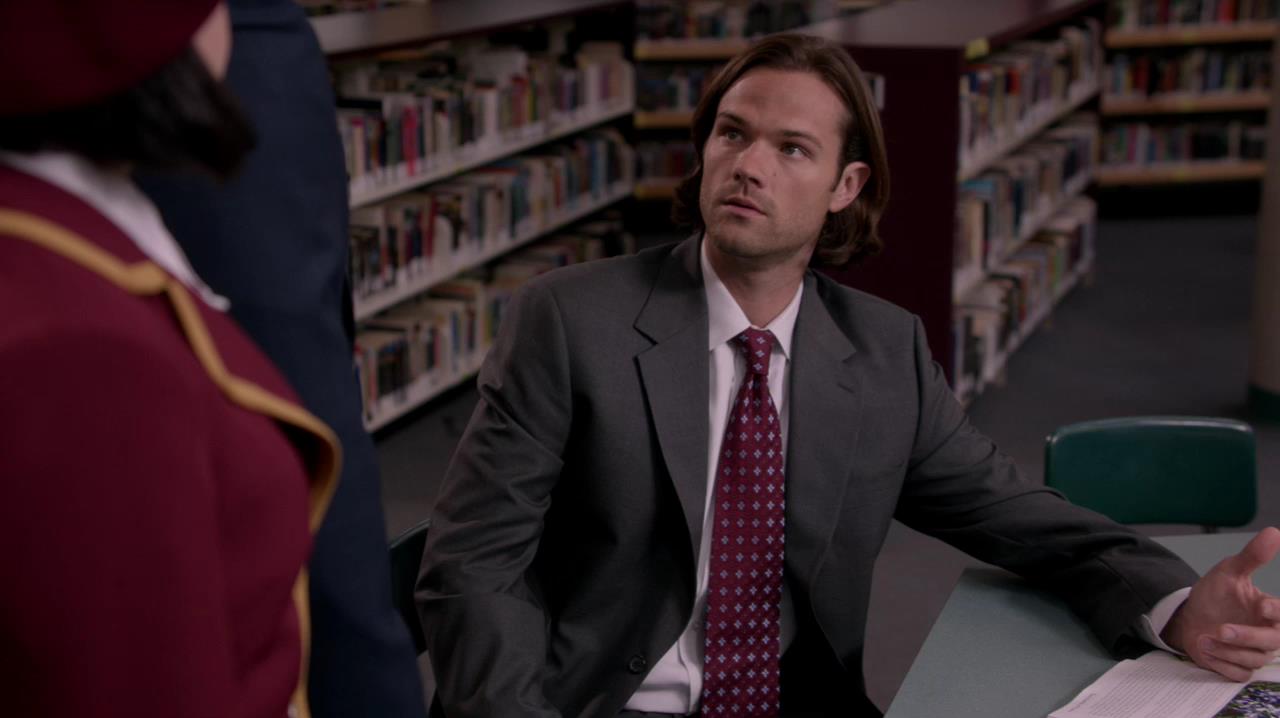 SPN_1006.jpg