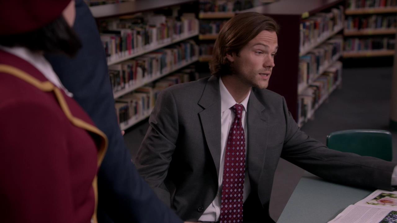 SPN_1007.jpg