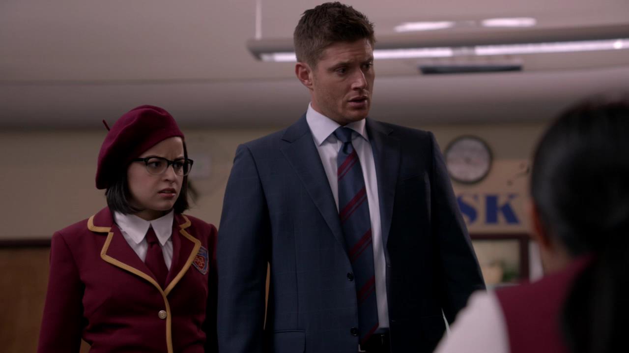 SPN_1011.jpg