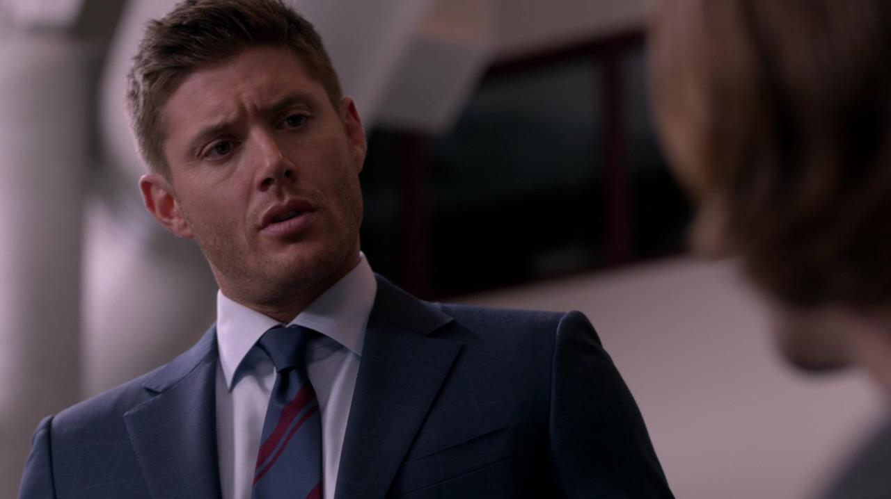 SPN_1019.jpg