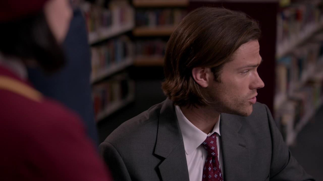 SPN_1029.jpg