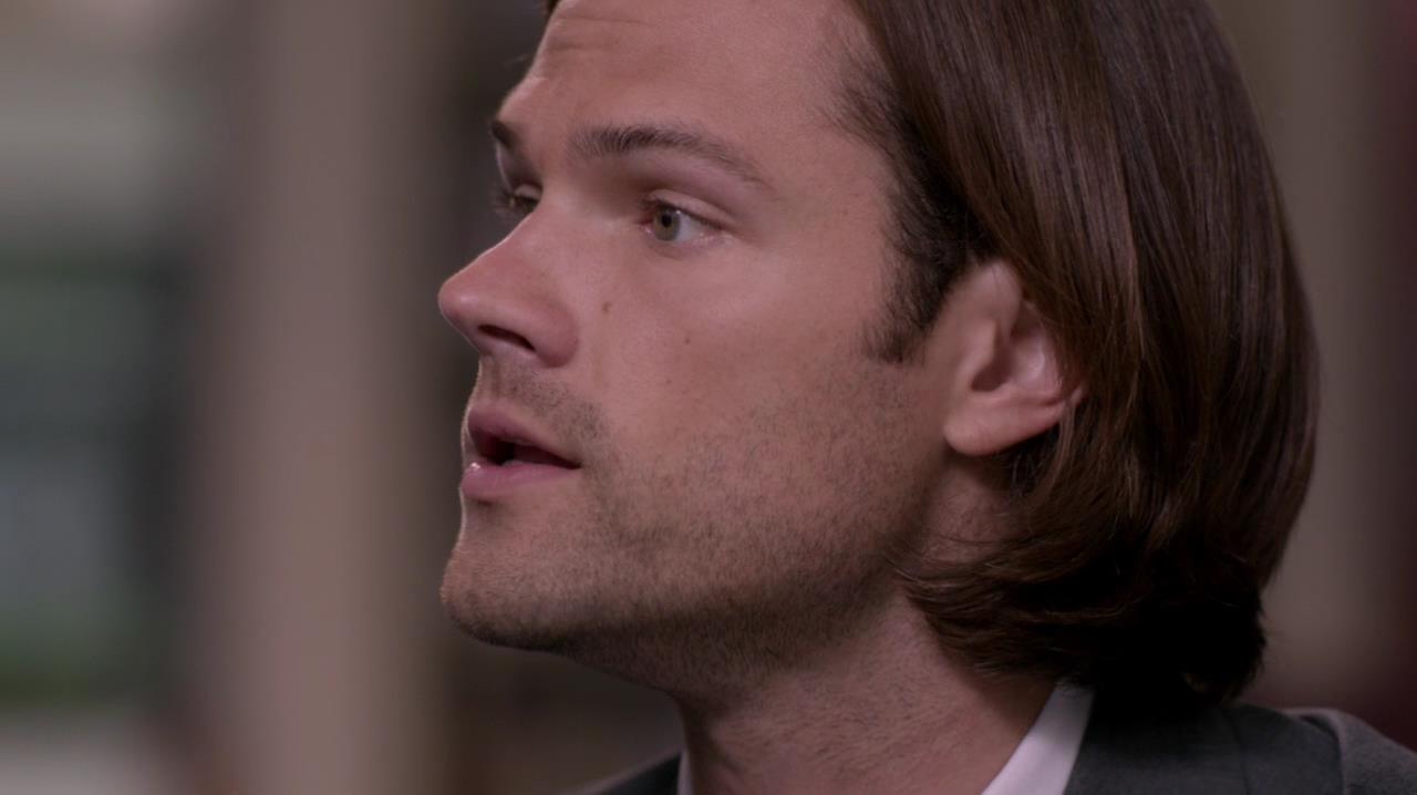 SPN_1036.jpg