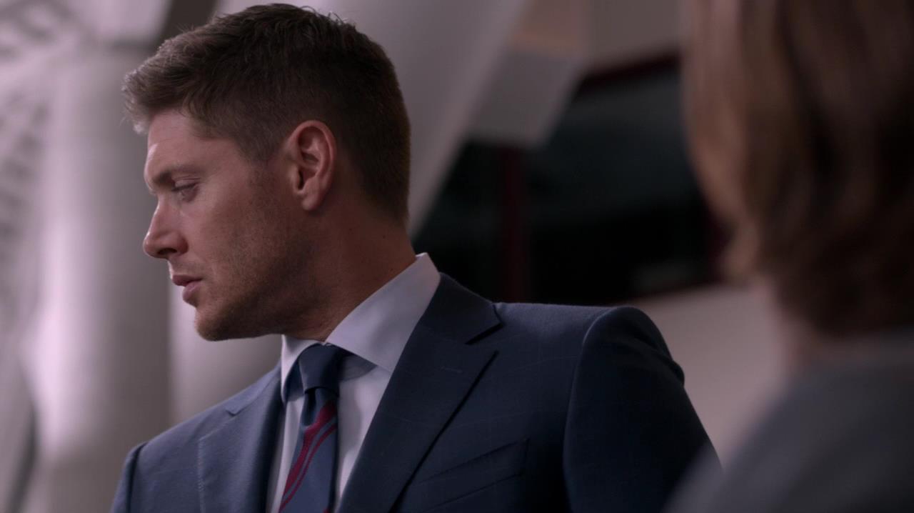 SPN_1038.jpg