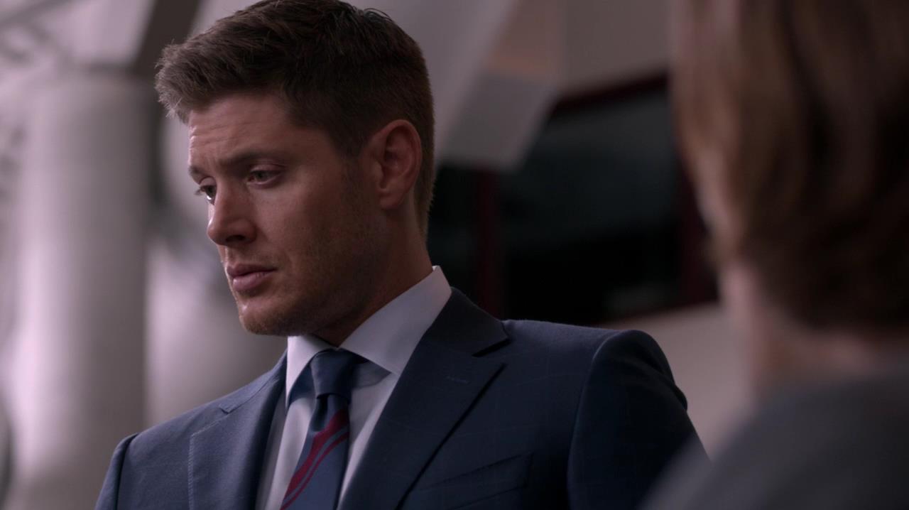 SPN_1043.jpg