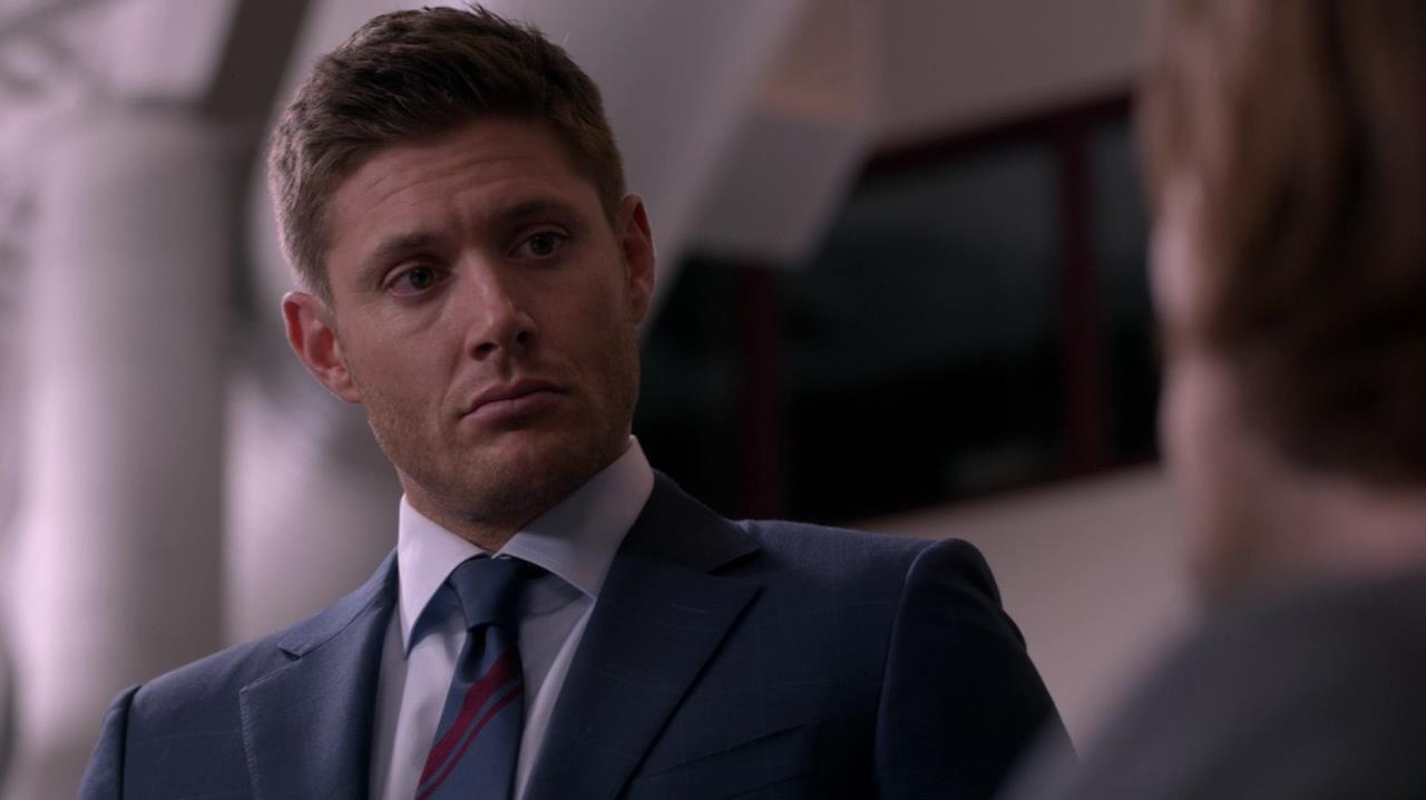 SPN_1044.jpg