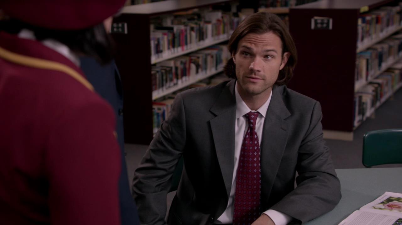 SPN_1045.jpg