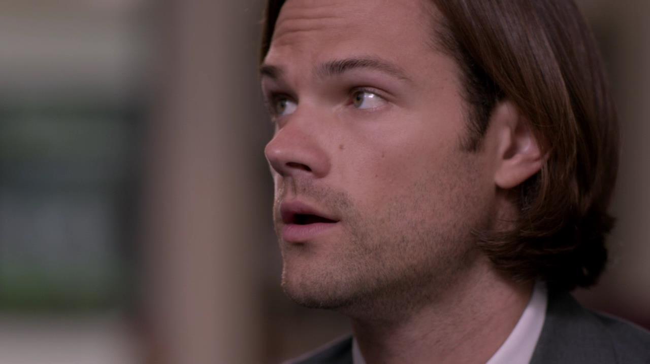 SPN_1048.jpg