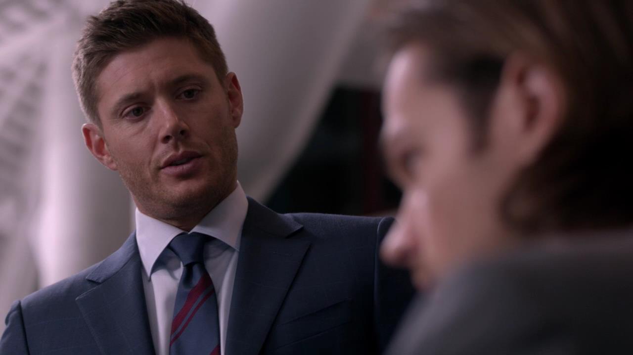SPN_1052.jpg