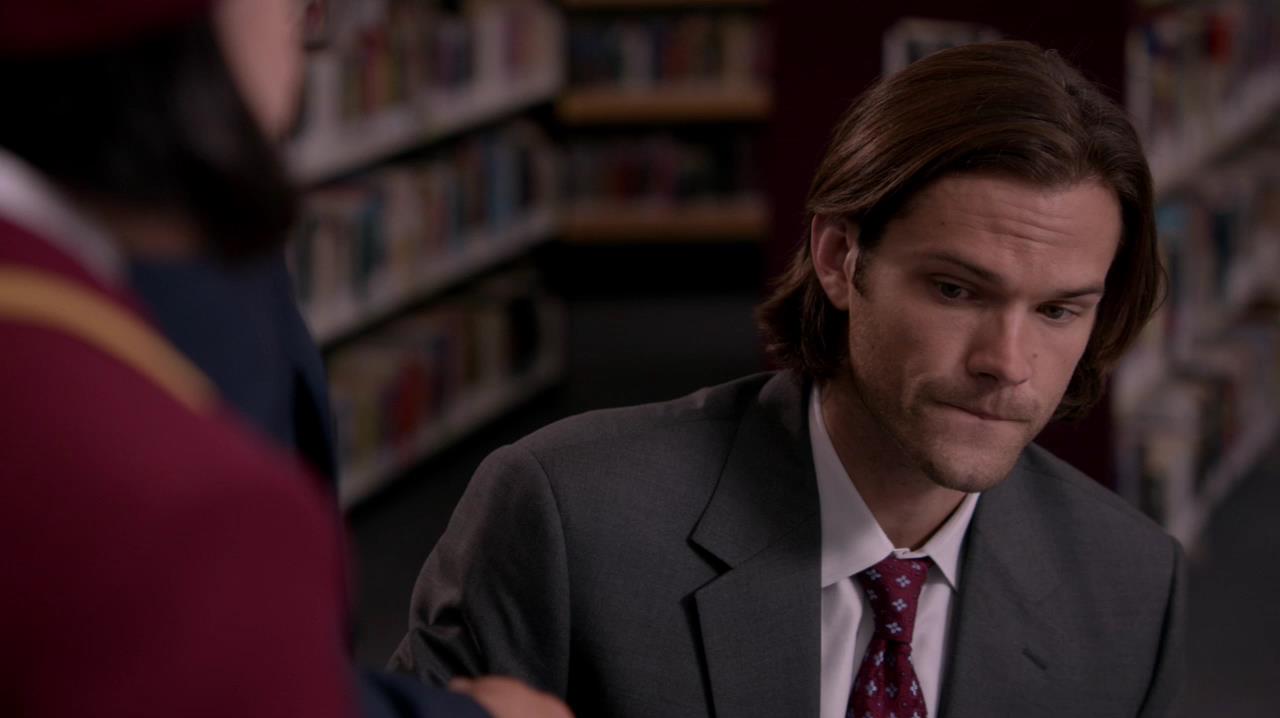 SPN_1053.jpg