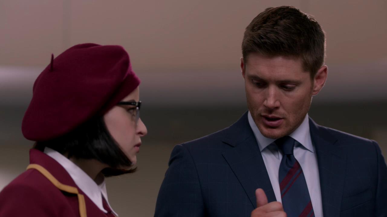 SPN_1055.jpg