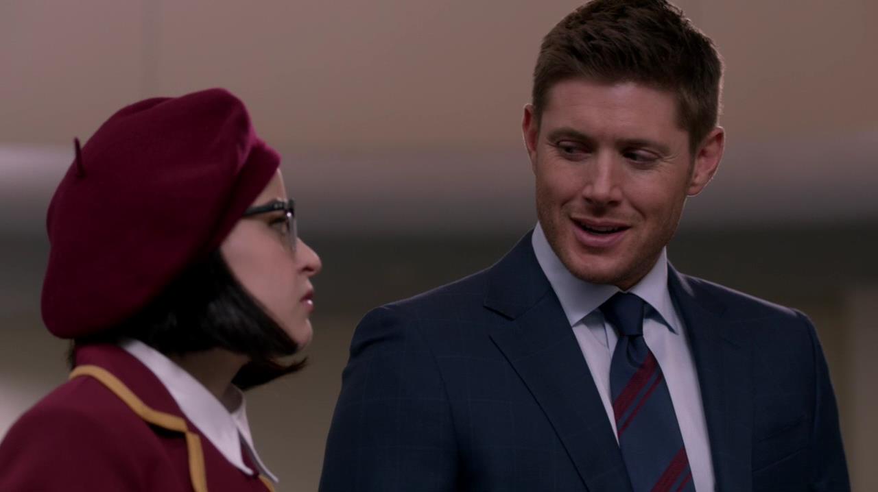 SPN_1057.jpg