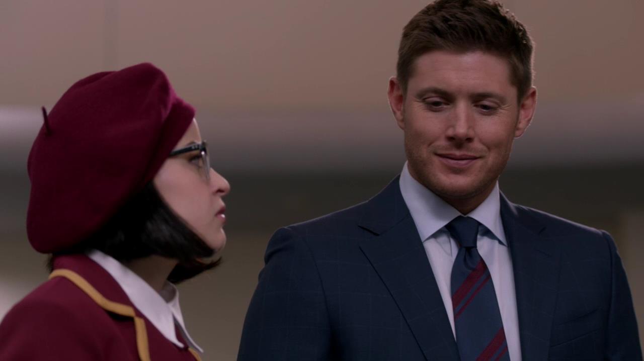 SPN_1058.jpg