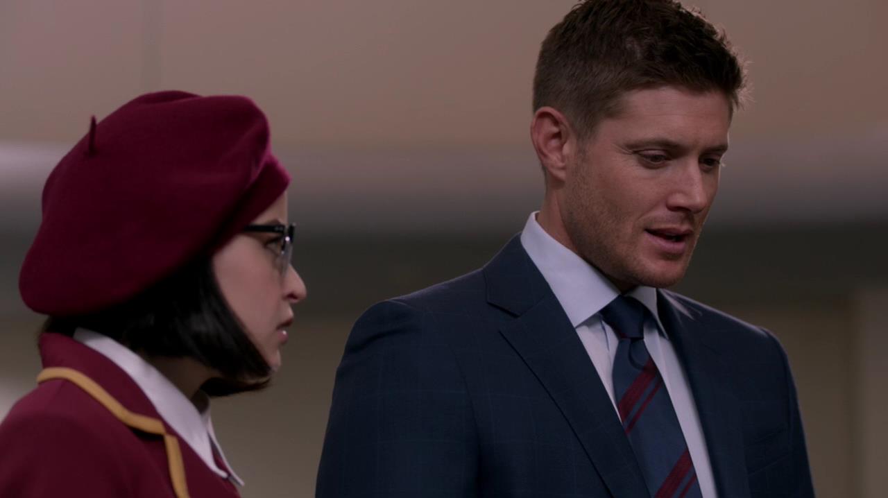 SPN_1060.jpg