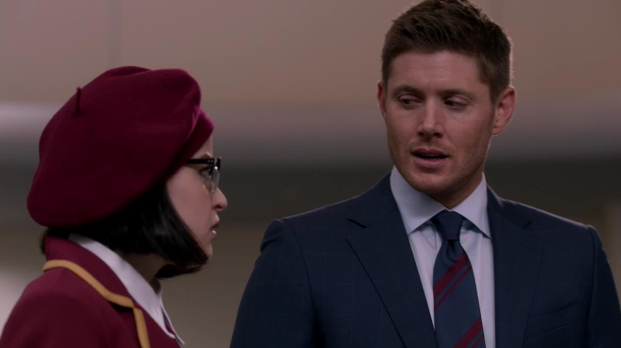 SPN_1061.jpg