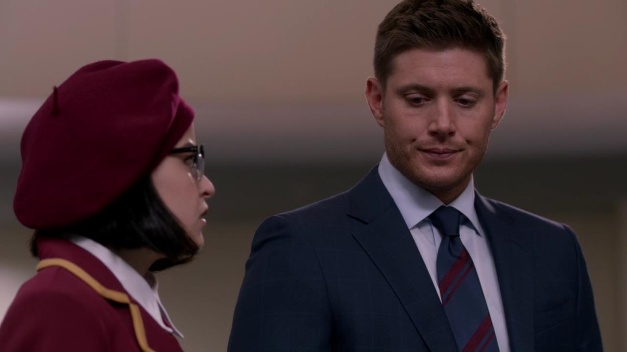 SPN_1062.jpg