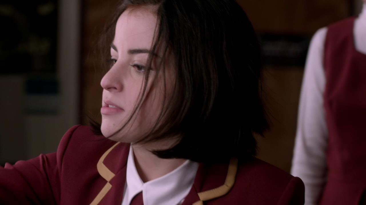 SPN_1129.jpg