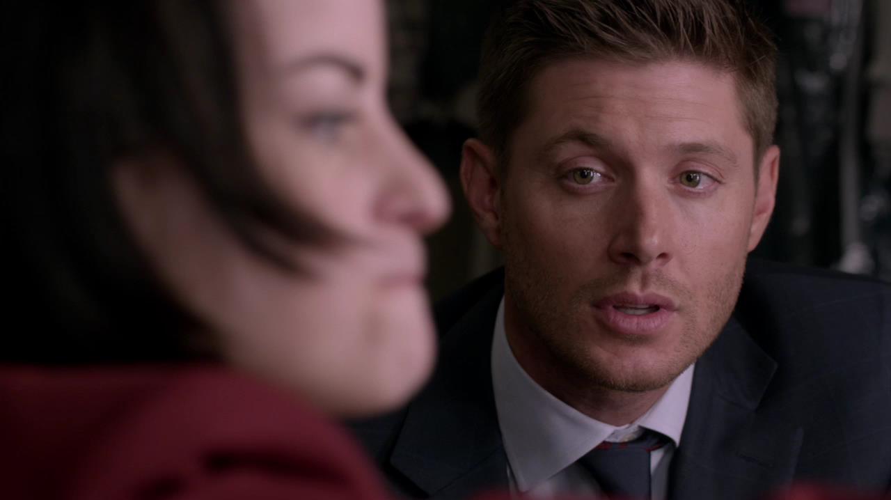 SPN_1130.jpg