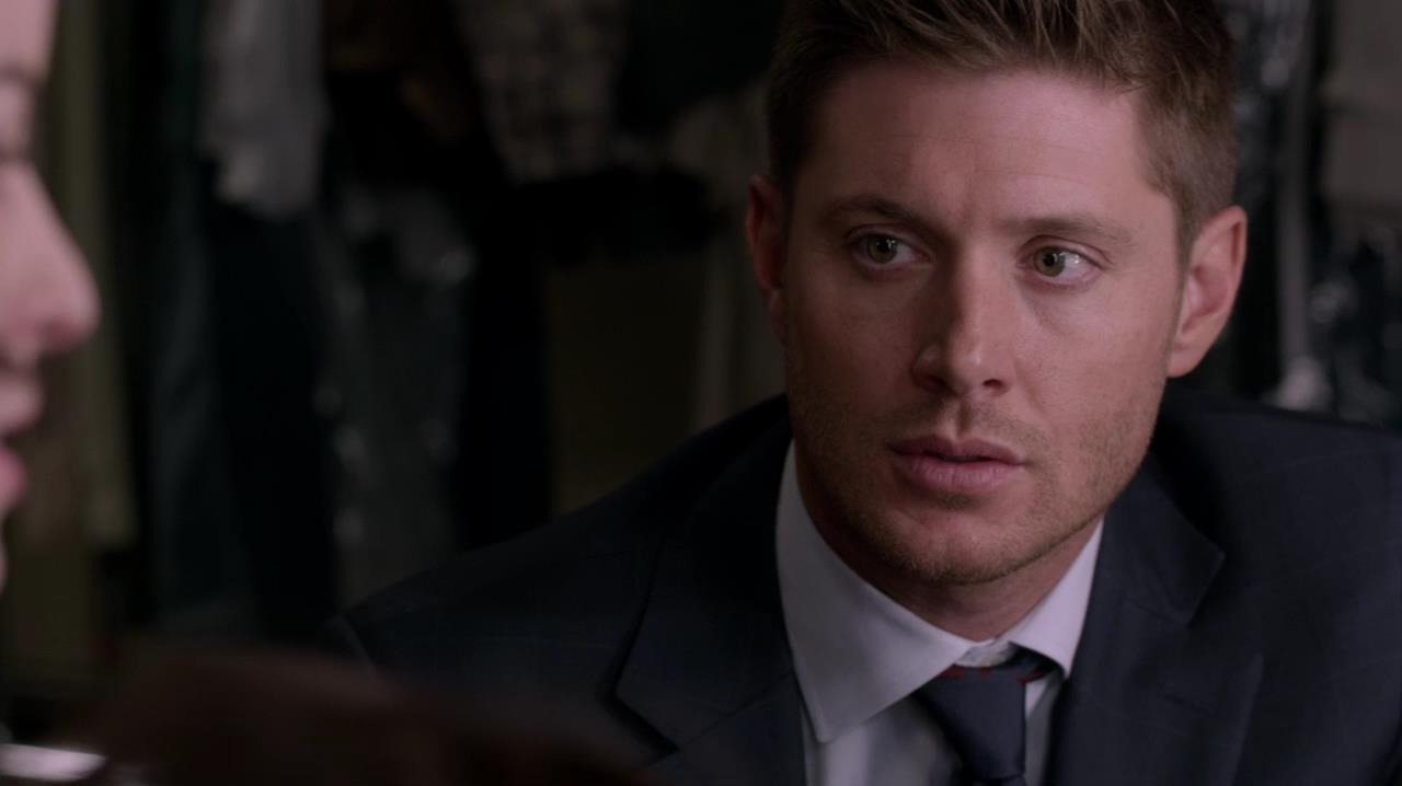 SPN_1132.jpg