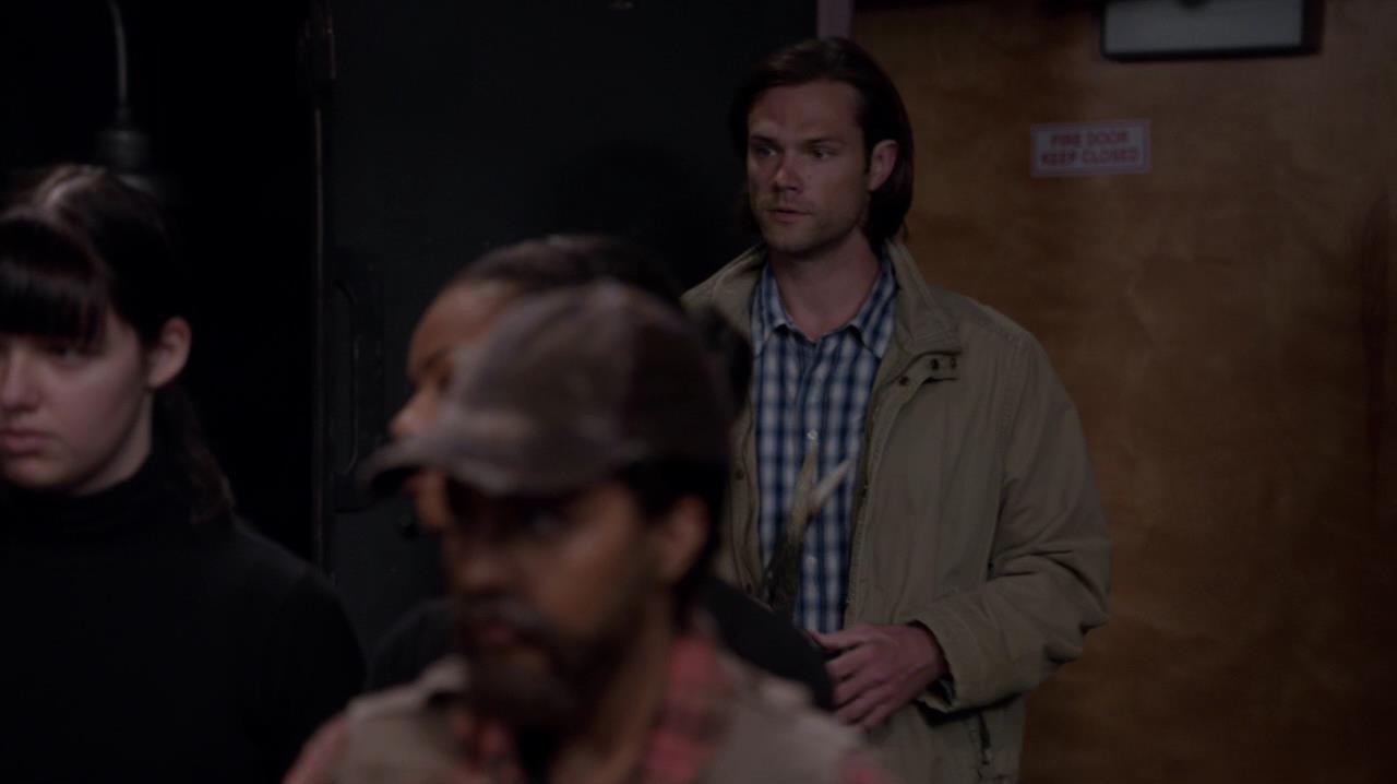 SPN_1166.jpg