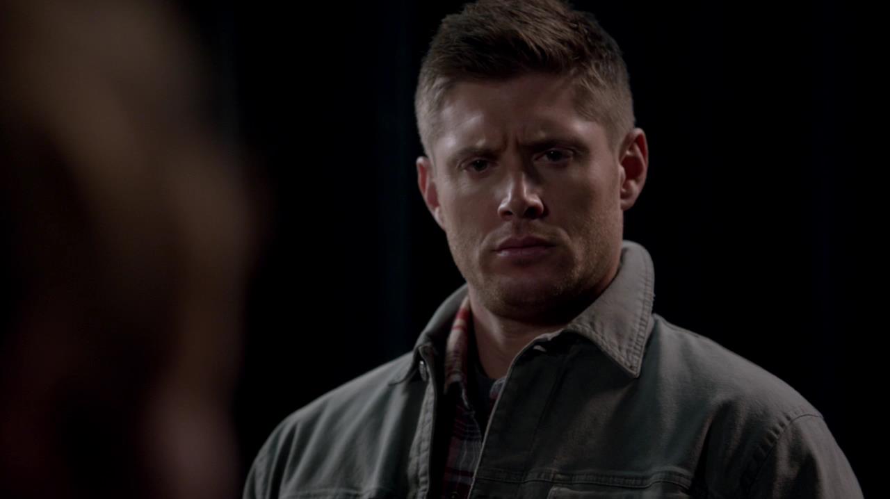 SPN_1167.jpg