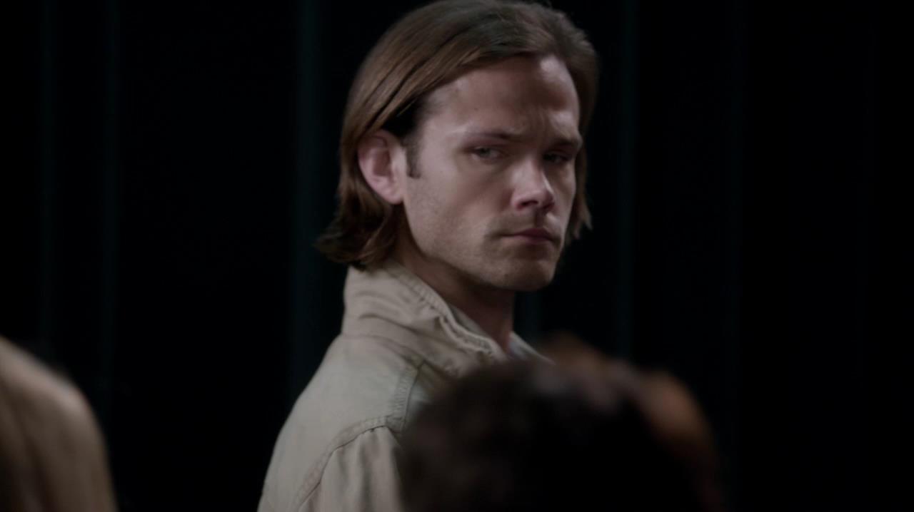 SPN_1169.jpg
