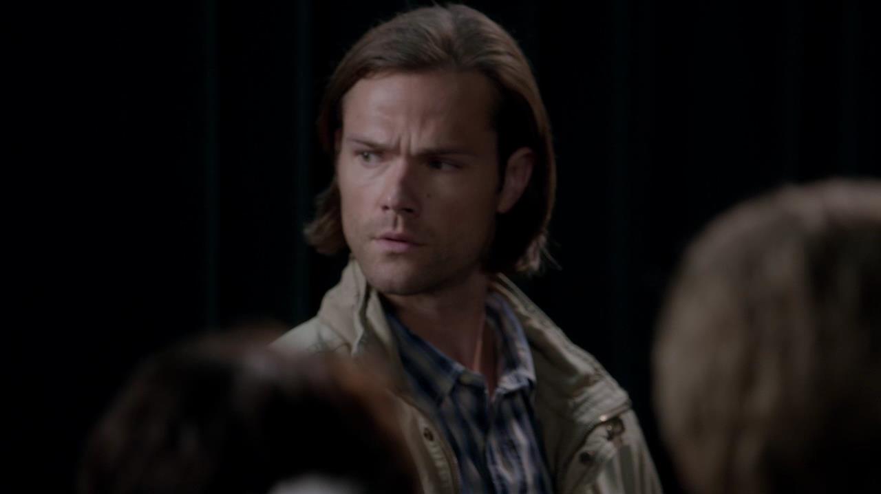 SPN_1170.jpg