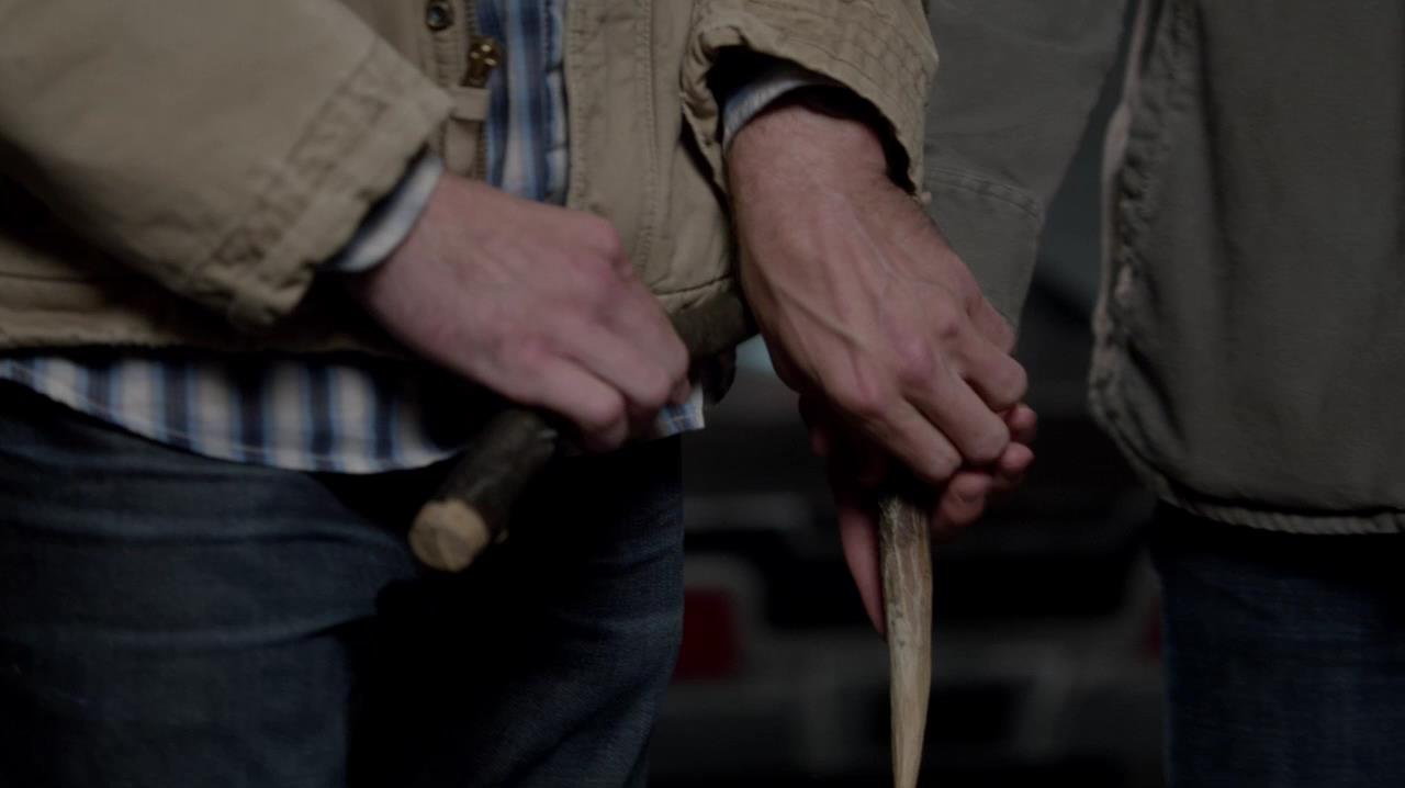 SPN_1171.jpg