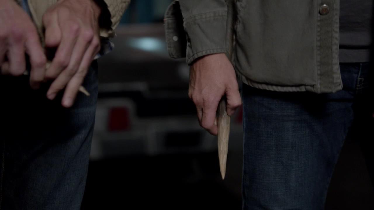 SPN_1172.jpg