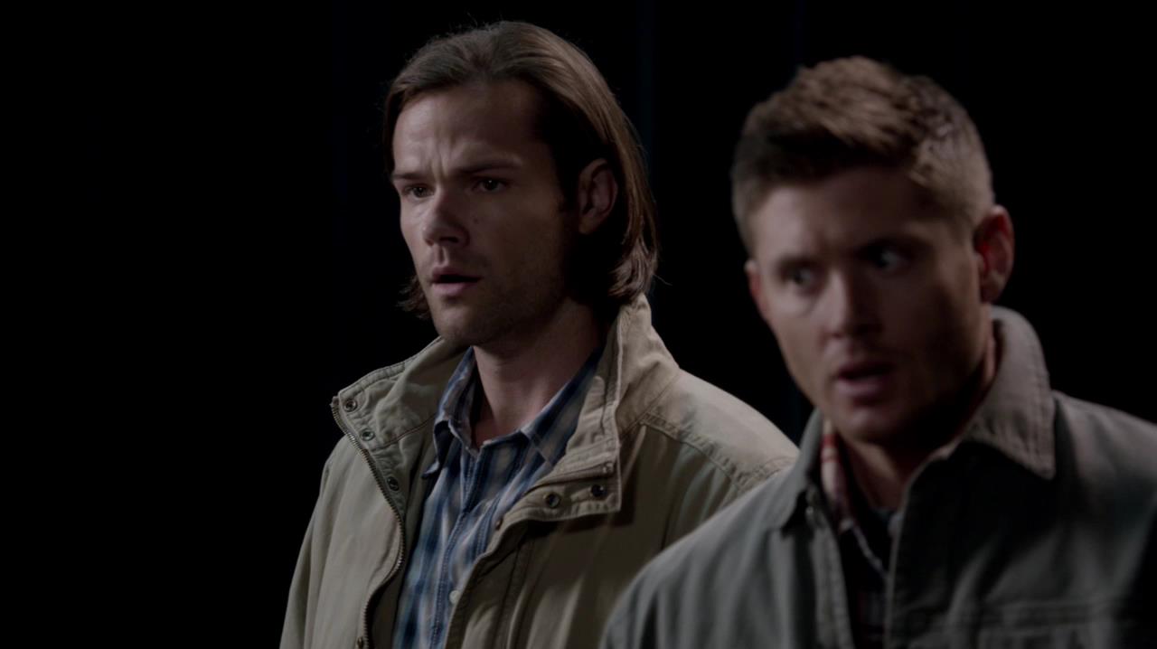 SPN_1173.jpg