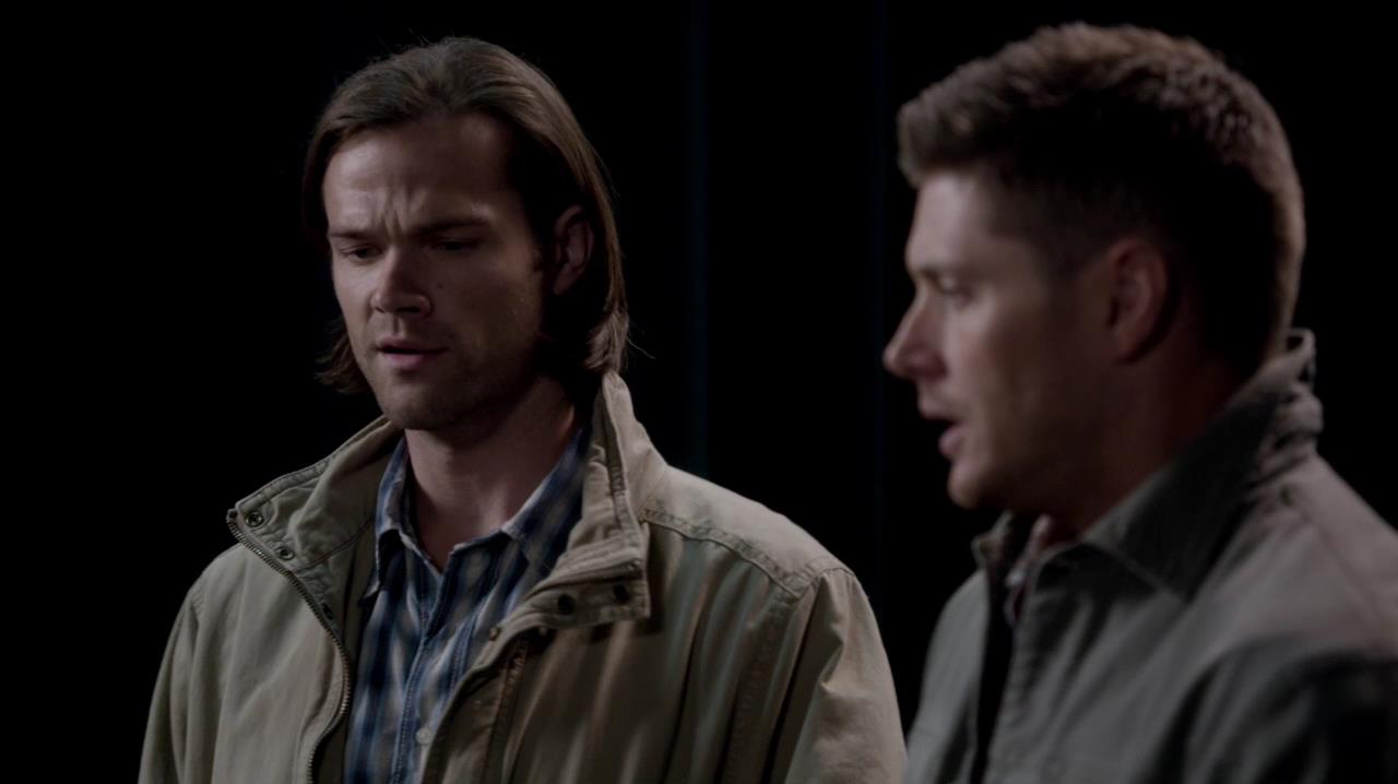 SPN_1174.jpg