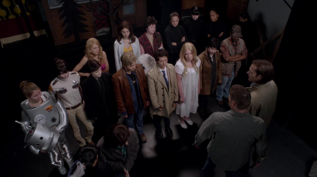 SPN_1175.jpg